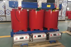 How Much Does a 10kV Dry-Type Transformer Cost? Full Price Guide & Buying Tips