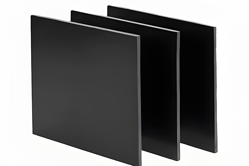 FR4 Anti-static Board