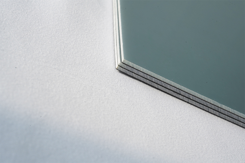 FR4 Anti-static Board