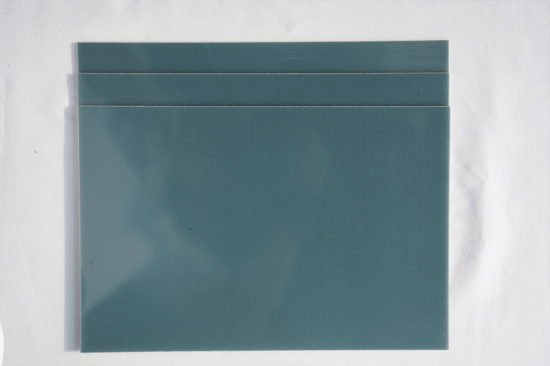 FR4 Anti-static Board