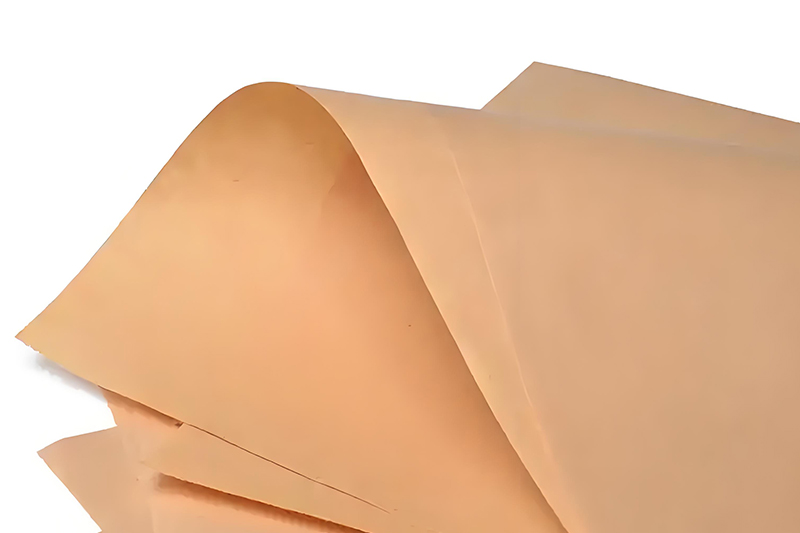 kraft paper