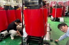 6kV–10kV 500kVA Dry-Type Transformer: Price Comparison and Purchase Suggestions