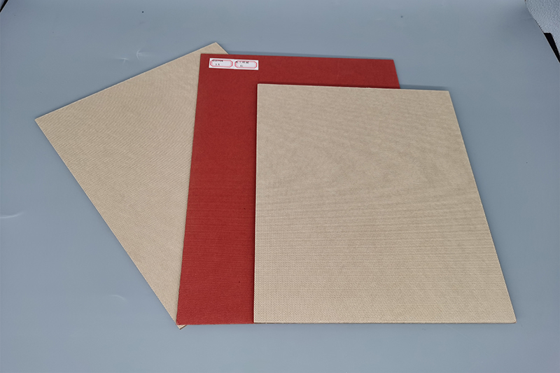 Electrical Paper Pressboard