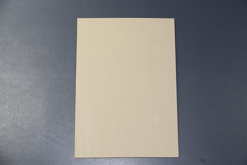 Electrical Paper Pressboard