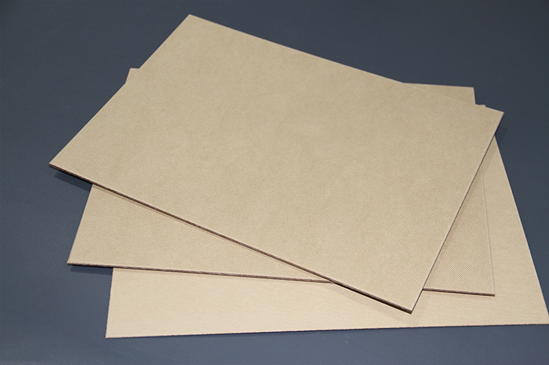 Electrical Paper Pressboard