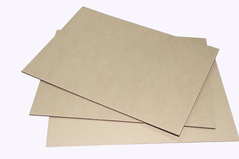 Electrical Paper Pressboard