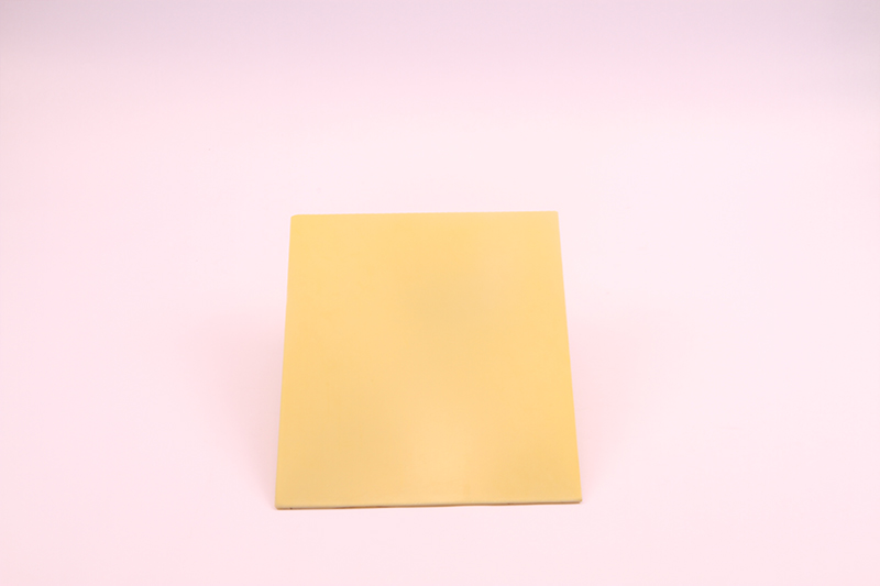 3240