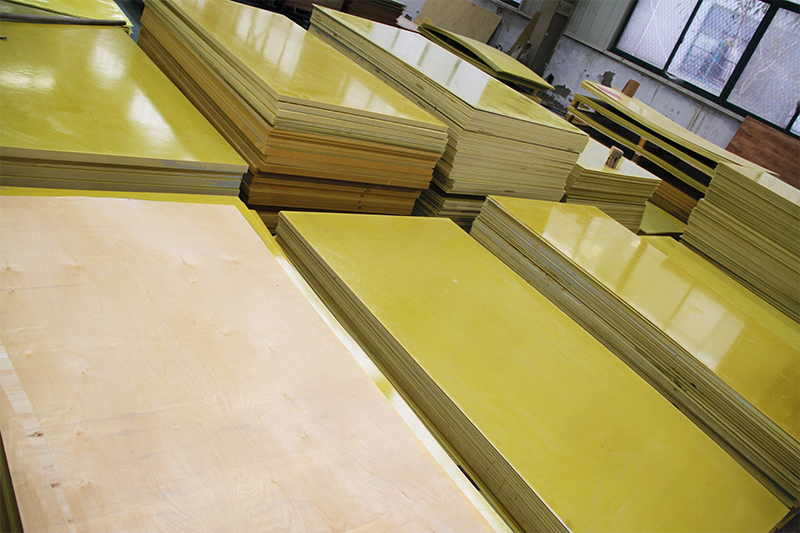 3240 epoxy sheet