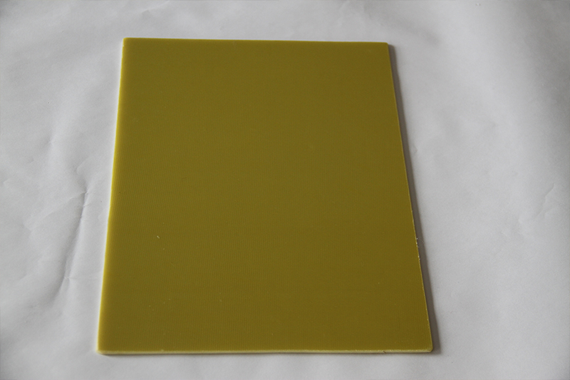 3240 epoxy sheet