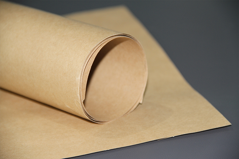 insulation paper