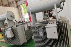 What Are the Main Tests Conducted Before the Delivery of an Oil-Immersed Transformer?