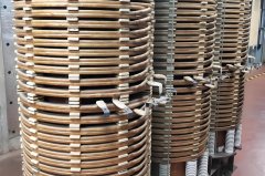 What's the Difference Between a Coil and a Transformer?
