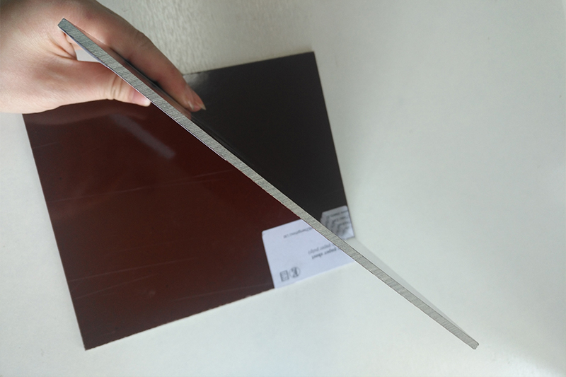 Bakelite