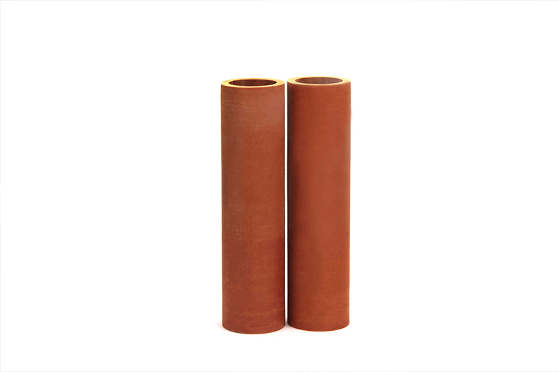 phenolic cotton cloth tube