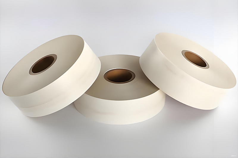 Aramid Paper