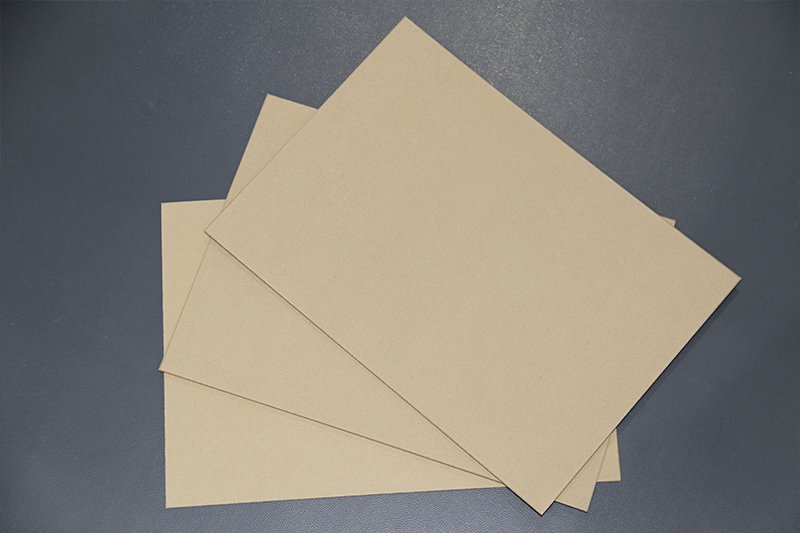 T4 Electrical Pressboard