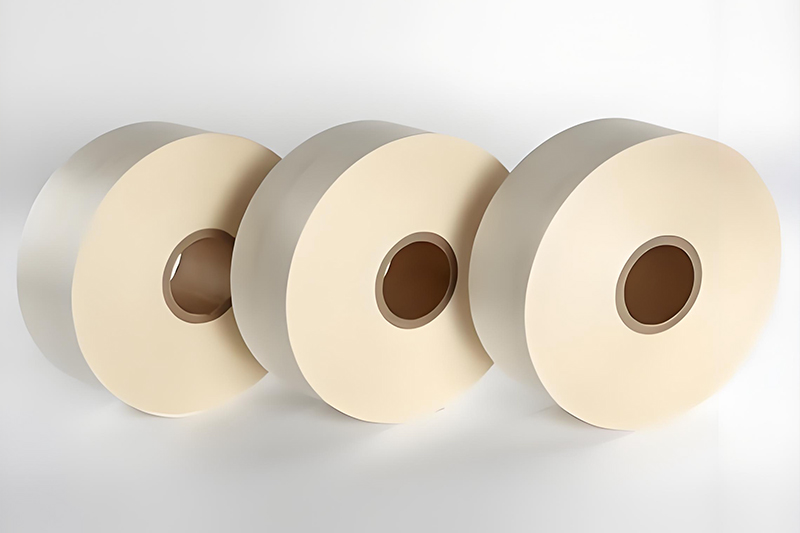 Aramid Paper: