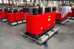 Dry-Type Transformer Price vs. Quality: How to Find the Optimal Balance