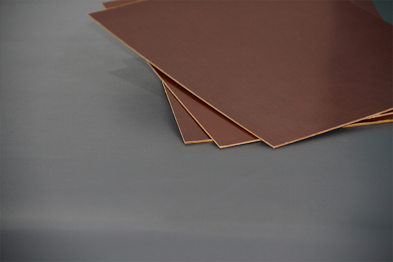 phenolic cotton cloth sheet