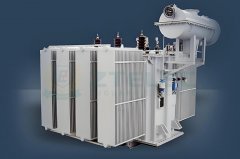 69/66 kV Three-Phase Oil-Immersed Power Transformers: Cost, Configuration, and Installation Guide