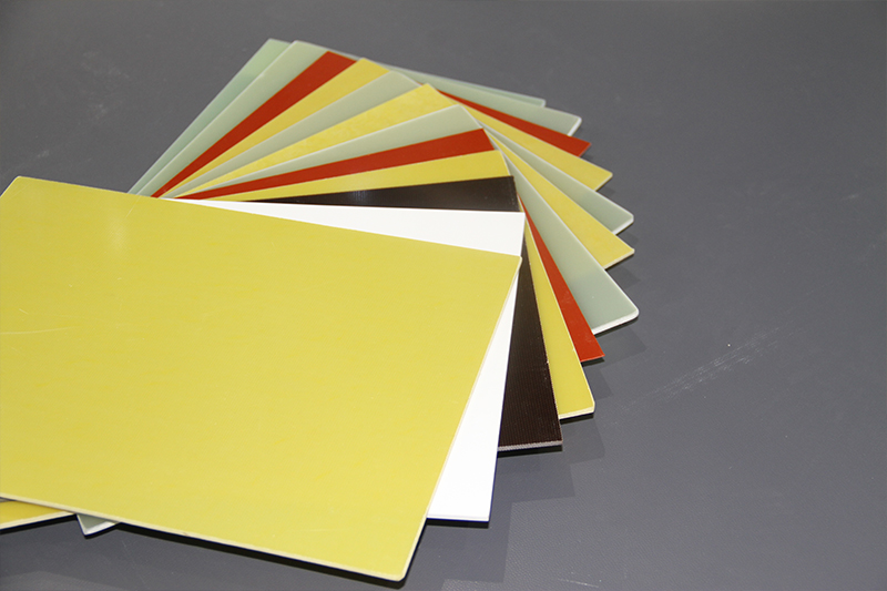 ELECTRICAL NETWORKS OF RUSSIA