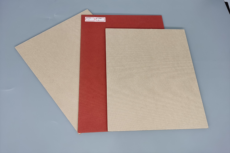 Insulating Paperboard
