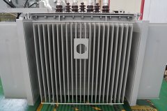 How to Reduce the Maintenance Cost of Oil-Immersed Distribution Transformers