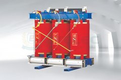 Price of a 1600kVA 10kV Cast Resin Dry-Type Transformer | Market Insights & Buying Guide