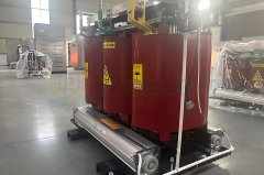 Common Power Transformer Faults: Causes, Solutions, and Prevention