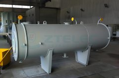 The Ultimate Guide to Transformer Oil Conservators: Types, Structures, Sealing Methods, and Their Imp