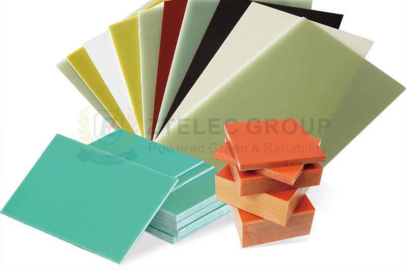 Rising Resin Costs impacts Semiconductor and Electronics Industries