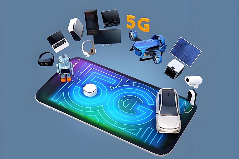 Rising Resin Costs impacts Semiconductor and Electronics Industries