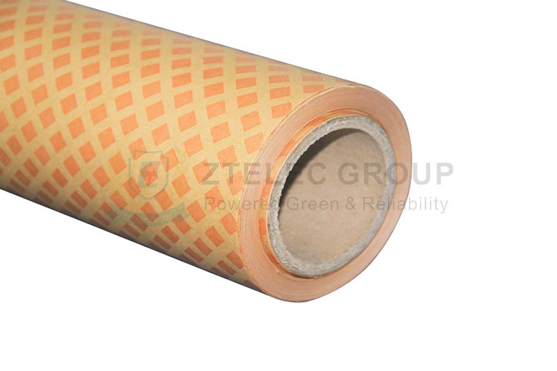 DDP Diamond Dotted Paper