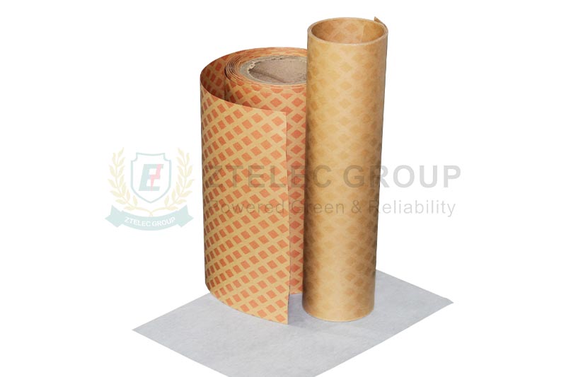 DDP Diamond Dotted Paper