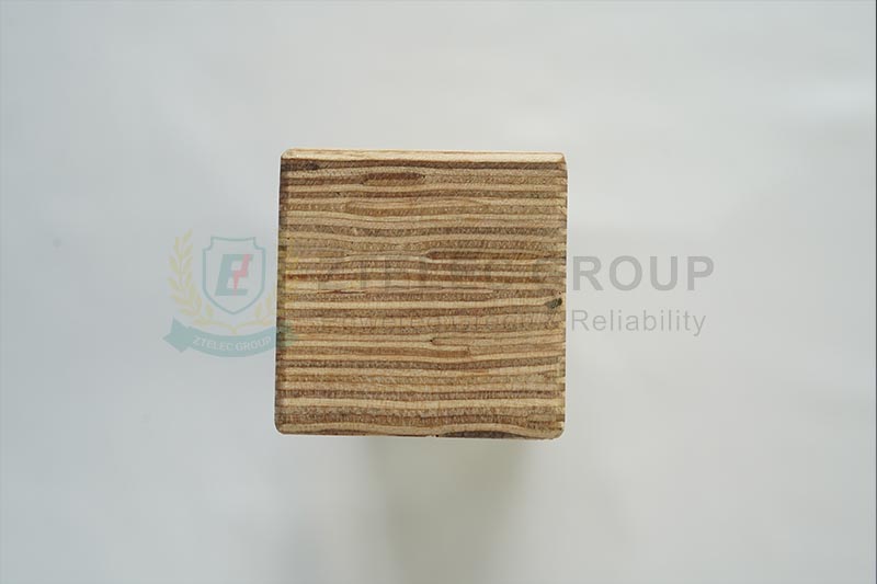 Electrical Laminated Wood