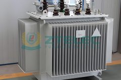 Understanding 1000 kVA Oil Filled Transformer Prices: Key Cost Factors Explained