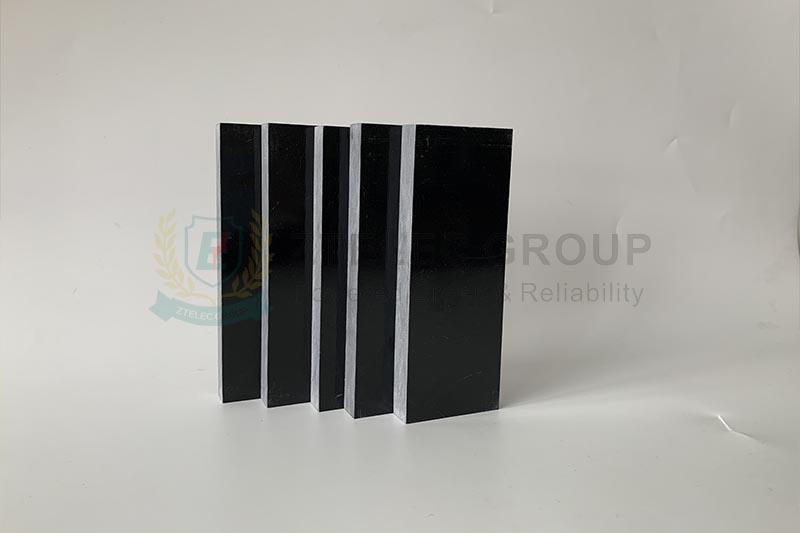G10 Solar Panel Back Sheet Price