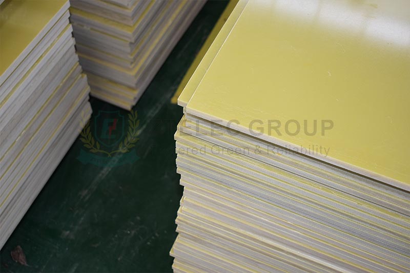 G10 Solar Panel Back Sheet Price