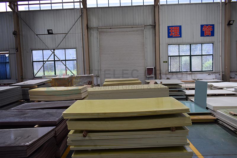 G10 Solar Panel Back Sheet Price