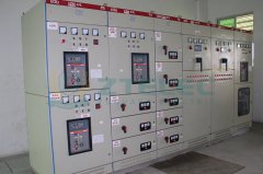 RMU vs. Switchgear: Key Differences in Medium-Voltage Distribution Systems