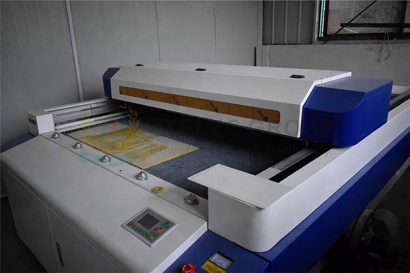 FR4 Machined Parts CNC Machining