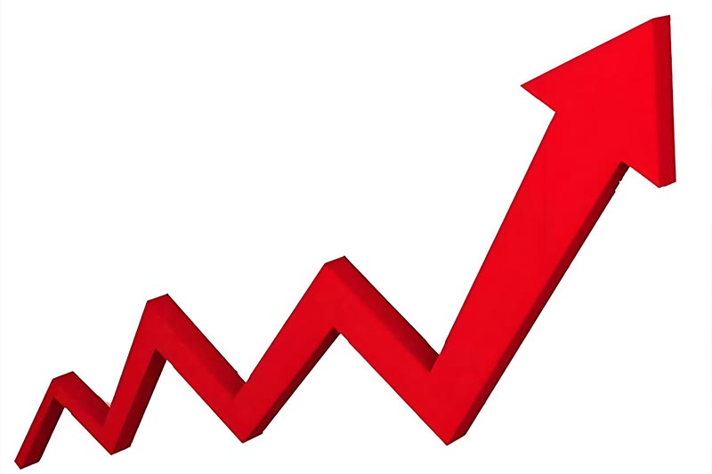 Raw Materials for Epoxy Insulation Materials — Epoxy Resin Price Increase