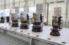 DYN11 Oil-Immersed Distribution Transformer Manufacturer | High Efficiency Energy Saving Power Transf