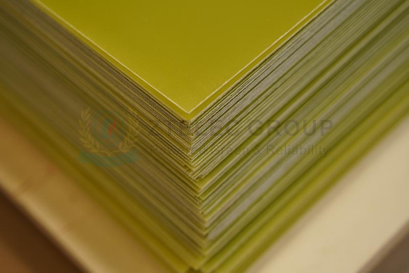 G11 EPGC203 Epoxy Sheet