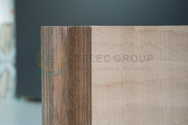 electrical laminated sheet