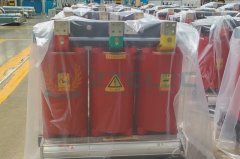 Dry-Type Transformer Cleaning: Procedures, Risks, and Maintenance Essentials