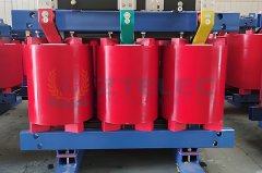 Enclosed Transformer Outdoor Solutions: IP Protection Ratings Guide 2026