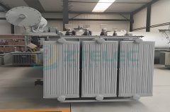 How Long Does an Oil-Immersed Transformer Last? Lifespan, Maintenance & Warning Signs