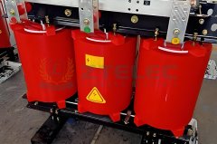 Oil-Immersed Transformer vs Dry-Type Transformer: Which Is Better for Your Project?
