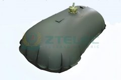 Transformer Conservator Bladder Replacement Guide — Failure Signs, Replacement Procedures, and Comp